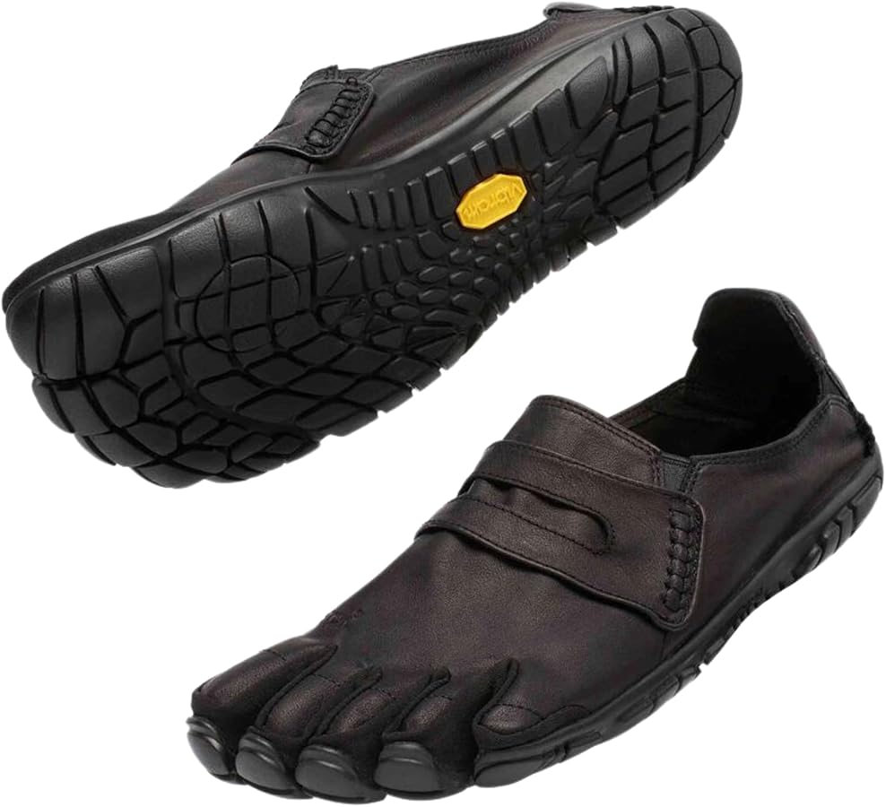 靴 VIBRAM V-STREET fivefingers 26cm V Street